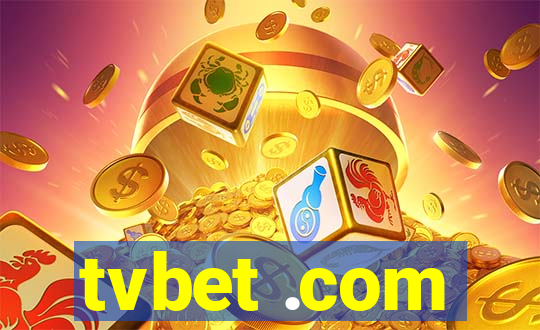 tvbet .com